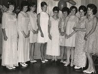 KHS gals 1967.jpg